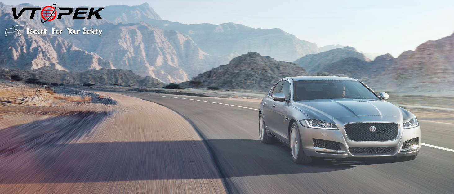 Дзеркало-відеореєстратор з камерою заднього виду Dual 1080P, 10