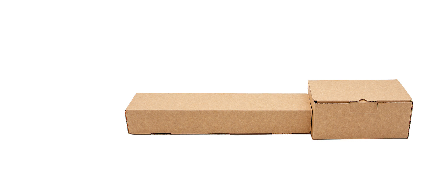 Щітка для тіла QUOALA® Premium з натуральної щетини (сизаль та кінська шерсть) – сертифікована FSC, з довгою ручкою, для сухого та мокрого використання, 100% Made in Germany, середньої жорсткості