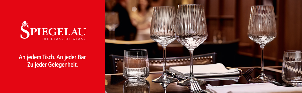 Склянки для пива Spiegelau 480 мл, 2 шт., для крафтового пива (IPA), з кришталевого скла, можна мити в посудомийній машині