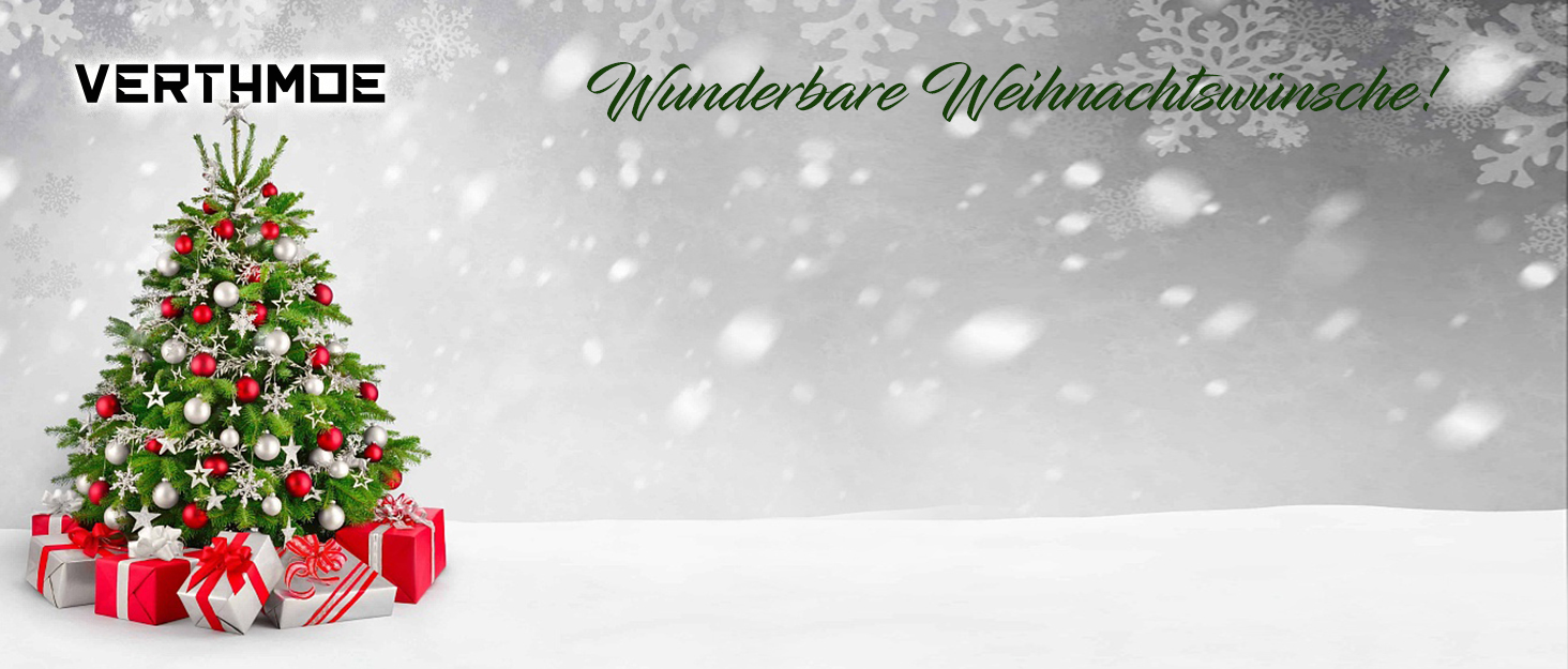 Мультитул-брелок для чоловіків: ніж-складник, мультиінструмент для подарунків, кемпінгу, дня народження, Advent-календарю 2025