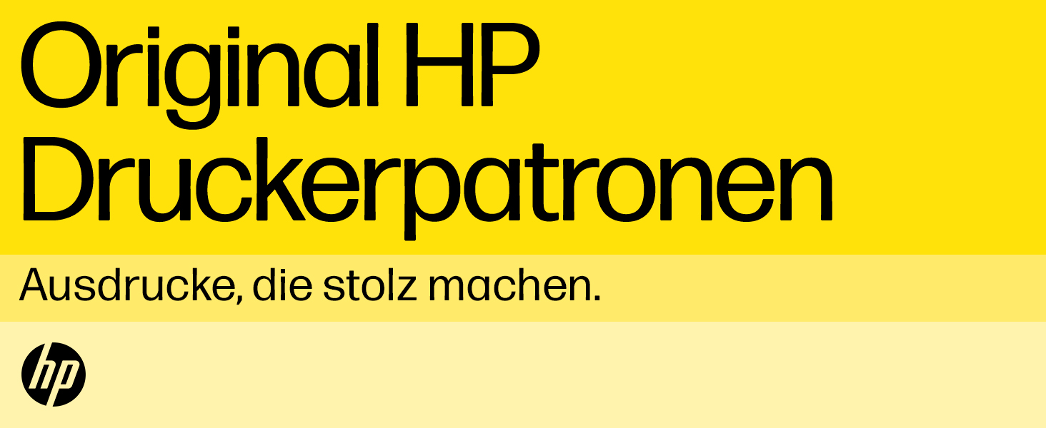 Оригінальний чорний картридж HP 912XL для принтера, підвищена ємність (Extra Large), чорнильний