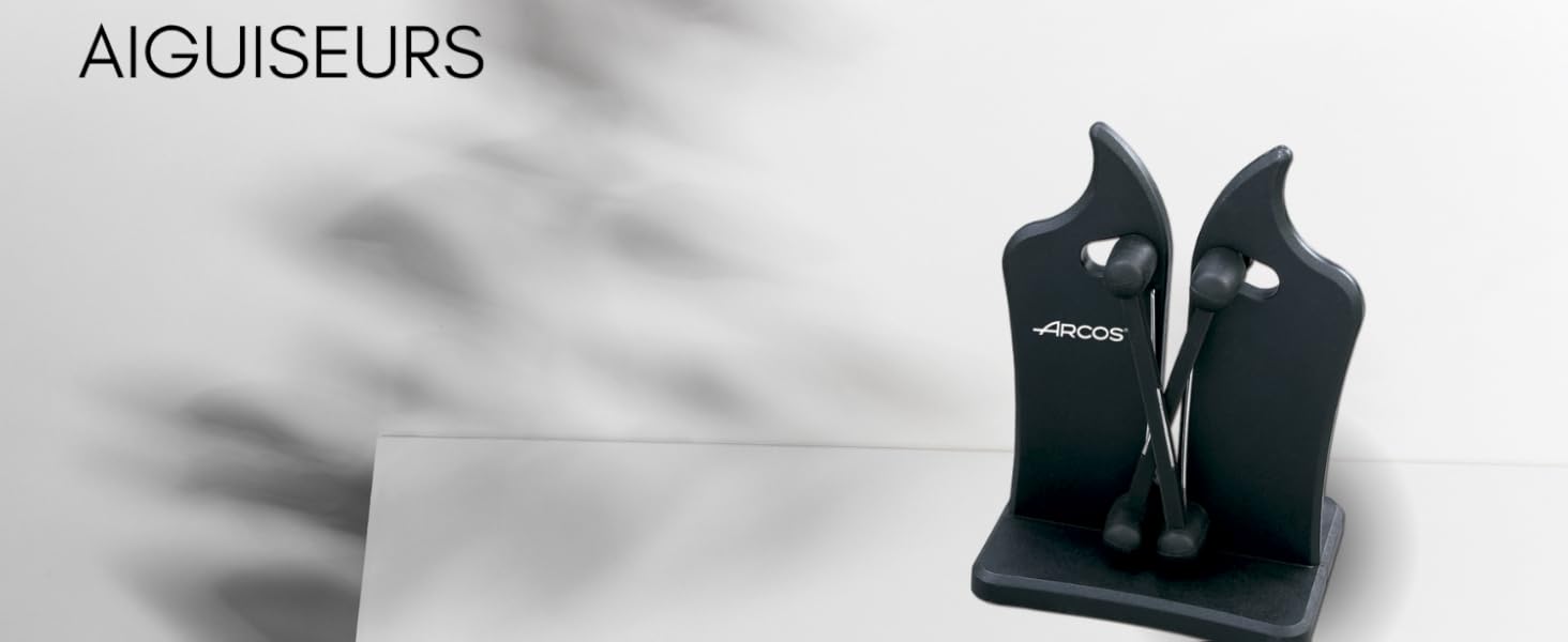 Набір столових приборів ARCOS Capri 24 предмети: ложки, виделки, ножі, десертні ложки - срібний, для 6 осіб