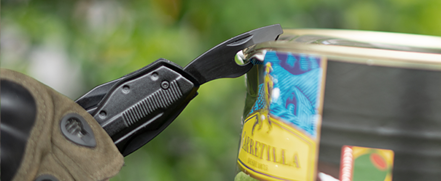 Мультитул BIBURY 5-в-1: мультиінструмент з плоскогубцями, викрутками для кемпінгу та відпочинку на природі