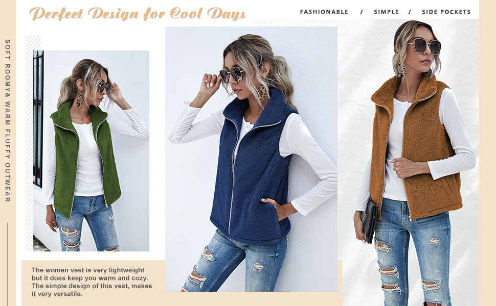 Жіноча жилетка Rapbin з м'якого флісу Teddy, тепла безрукавка на осінь/зиму, плюшева куртка, легка повсякденна однотонна жилетка, жіночий осінній плащ XXL, бордовий колір