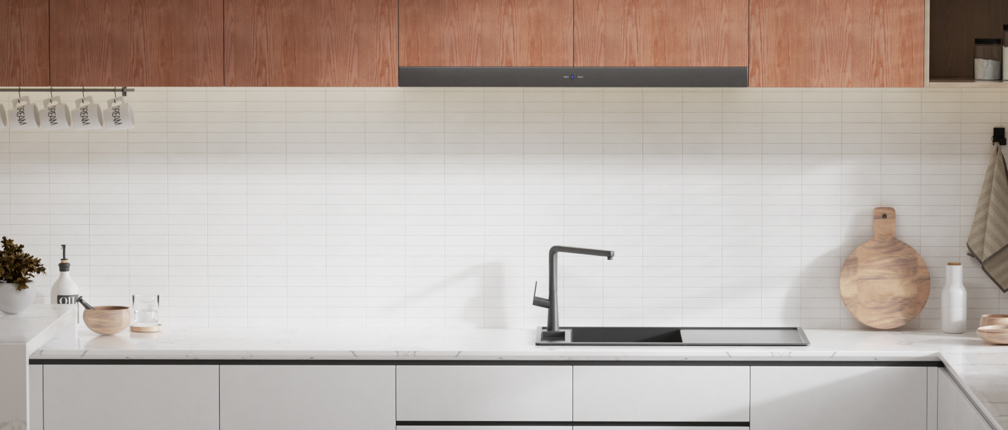 Вакуумний апарат 5 в 1: багатофункціональний вакууматор з вбудованим різаком, вакуумний пакувальник sous vide з 10 пакетами та шлангом, фольгозваріння для продуктів харчування