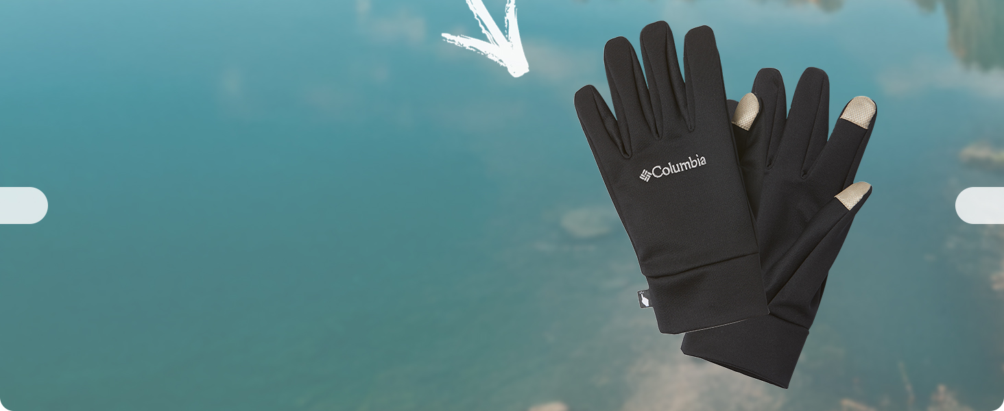 Жіночий жилет Columbia Powder Pass 3 Hybrid - тепла пуховка, чорний (XS)