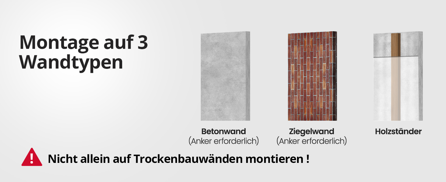 Кріплення для телевізора USX MOUNT на стіну з подовженою балкою, для LCD/LED/OLED телевізорів 37-80 дюймів, витягування 814 мм, регульоване нахилом та поворотне на 180°, VESA до 600x400 мм, вантажопідйомність до 45 кг, ідеально для кутового монтажу