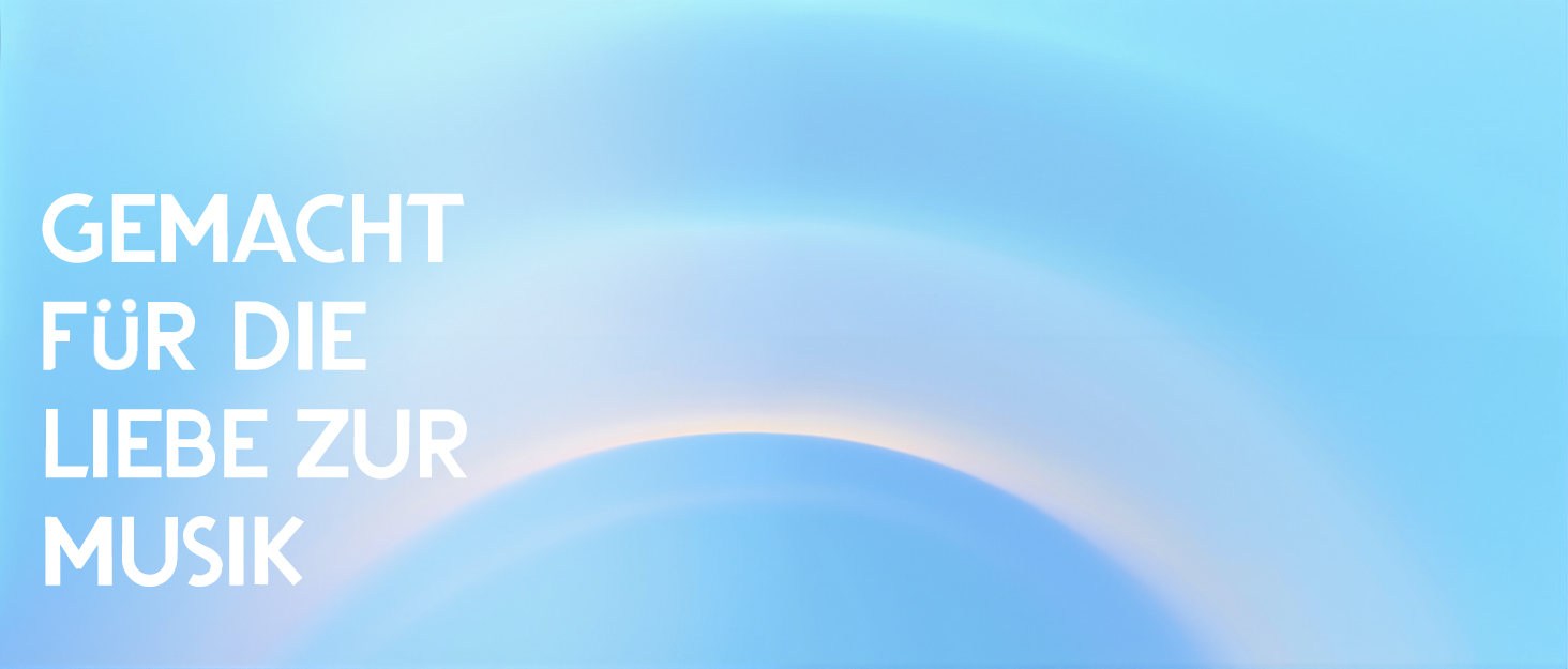 MP3 плеєр AGPTEK Bluetooth 5.0 32GB: кліпса, кольоровий екран 1.5