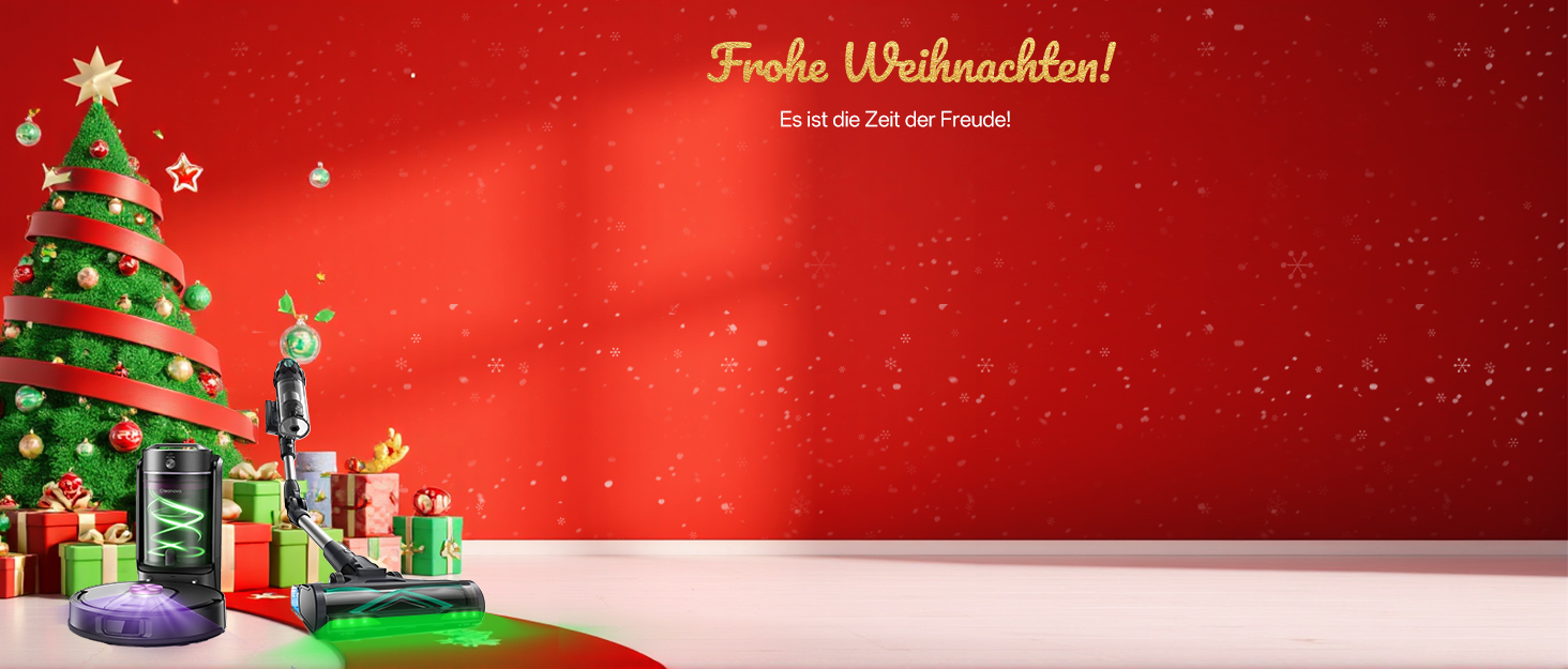 Бездротовий пилосос Vexilar V15Max з функцією миття підлоги, 60KPa/600W/60хв, гнучкий шланг, док-станція, GreenEye, насадка для твердих підлог та шерсті тварин, об'єм 1,5л, для килимів та шерсті тварин, колір: блакитний