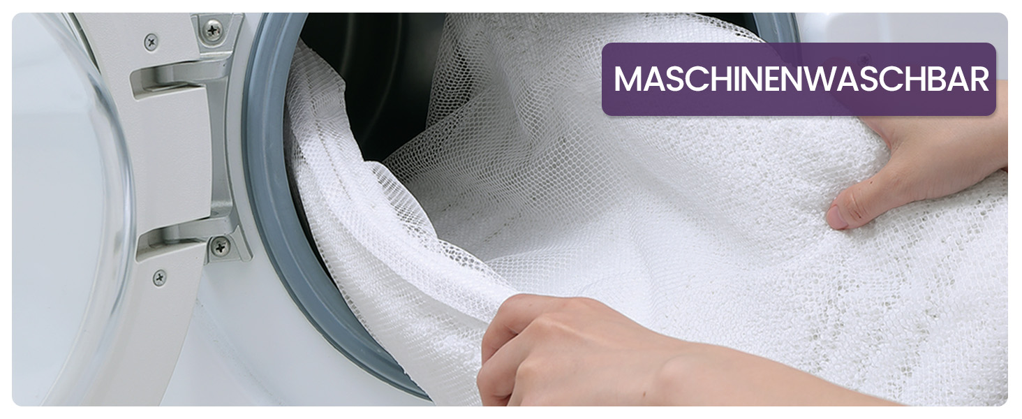 Килимок для ванної кімнати DEXI 50 x 80 см, м'який, неслизький, пральний, білий