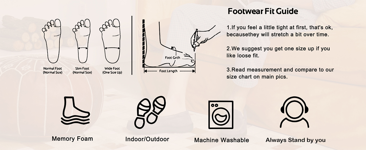 Чоловічі домашні тапочки Zigzagger з мікрозамші та піною з пам'яті, 42/43 EU, темно-сірий