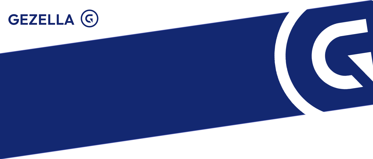 Герметичні контейнери для зберігання з кришкою [набір 12 шт] – Складні та економні контейнери для кухні – Ідеально підходять для борошна, макаронів, мюслі та іншого – Набір контейнерів для продуктів у антрацитовому кольорі