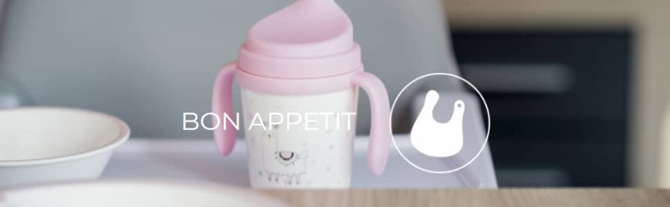 Захисний бортик Interbaby для ліжка, 90 см, складаний, для дітей 18 міс–5 років, легке встановлення, сумісний з висувними ліжками, зірка