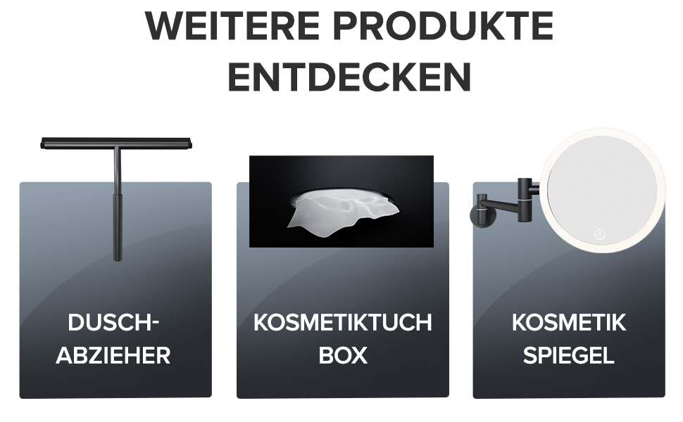 Торцева щітка для унітазу Arosund | Силіконова щітка для унітазу | З вентиляцією | Свободно стояча | Головка щітки для унітазу з нержавіючої сталі | З резервуаром для миючих засобів | Знімний піддон для крапель | Щітка для унітазу (Чорний)