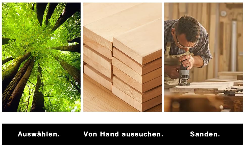 Кігтеточка-стінка для котів, велика полиця для кріплення до стіни, 38 x 27 см