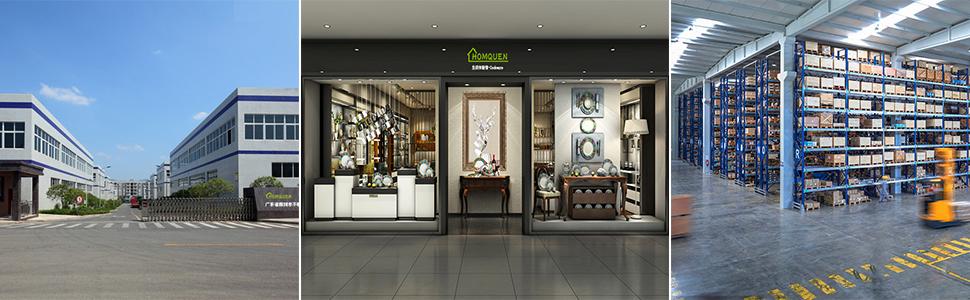 Набір ложок HOMQUEN (6 шт.) з нержавіючої сталі, чорного кольору. Ідеально підходять для кави, коктейлів, чаю та морозива. Преміум якість, довгий зручний ручка.