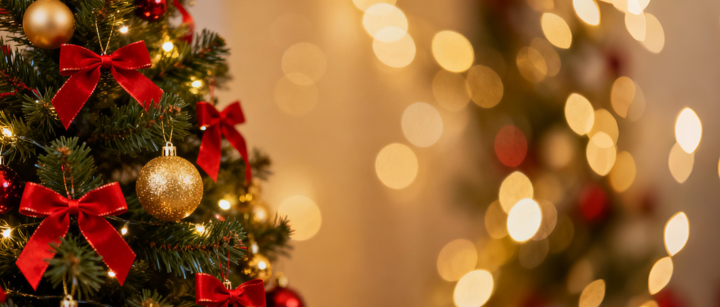 Електрична гріюча жилетка GuKKK з акумулятором 16000 mAh, 3 режими нагріву, USB зарядка, 21 зона нагріву, для катання на конях, лиж та активного відпочинку на вулиці