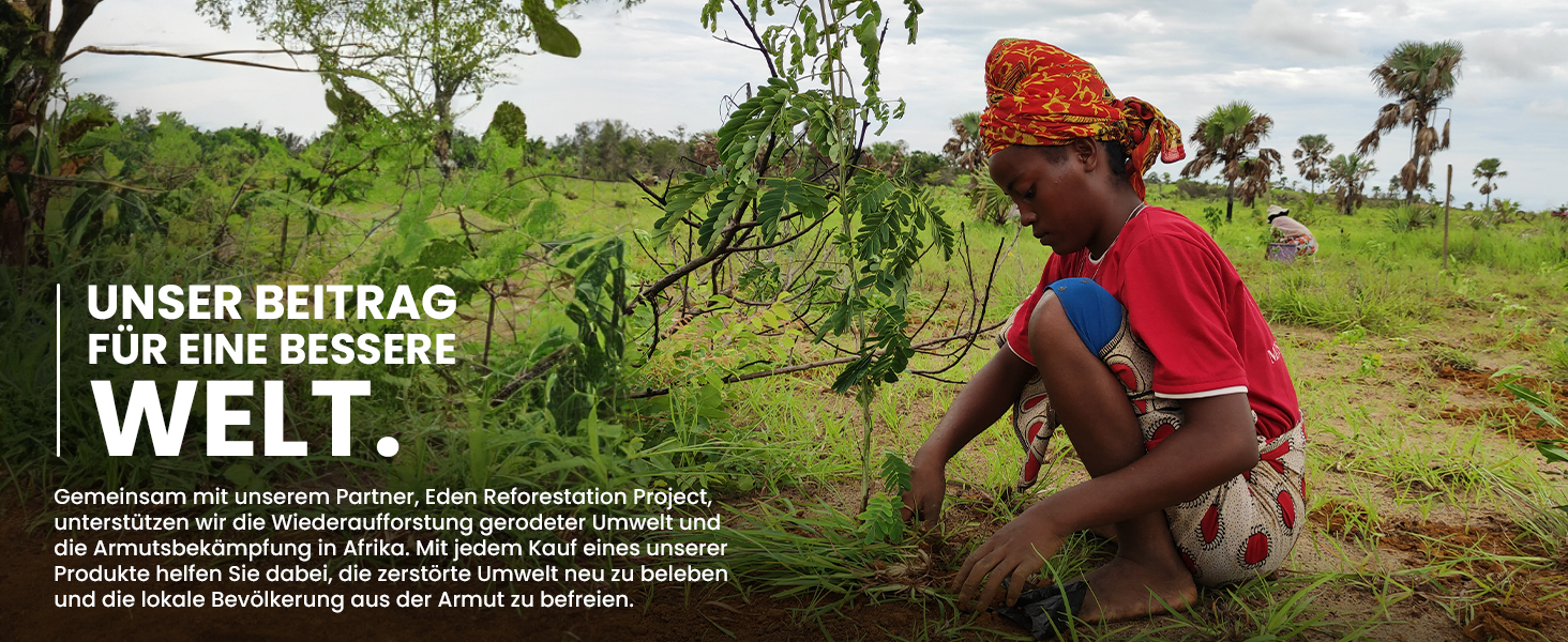 Термокружка для кави To-Go з нержавіючої сталі, 360 мл | Зберігає тепло 4 години, холод - 8 | Без BPA, витоку, вакуумна ізоляція | Ідеально для кави, чаю, подорожей