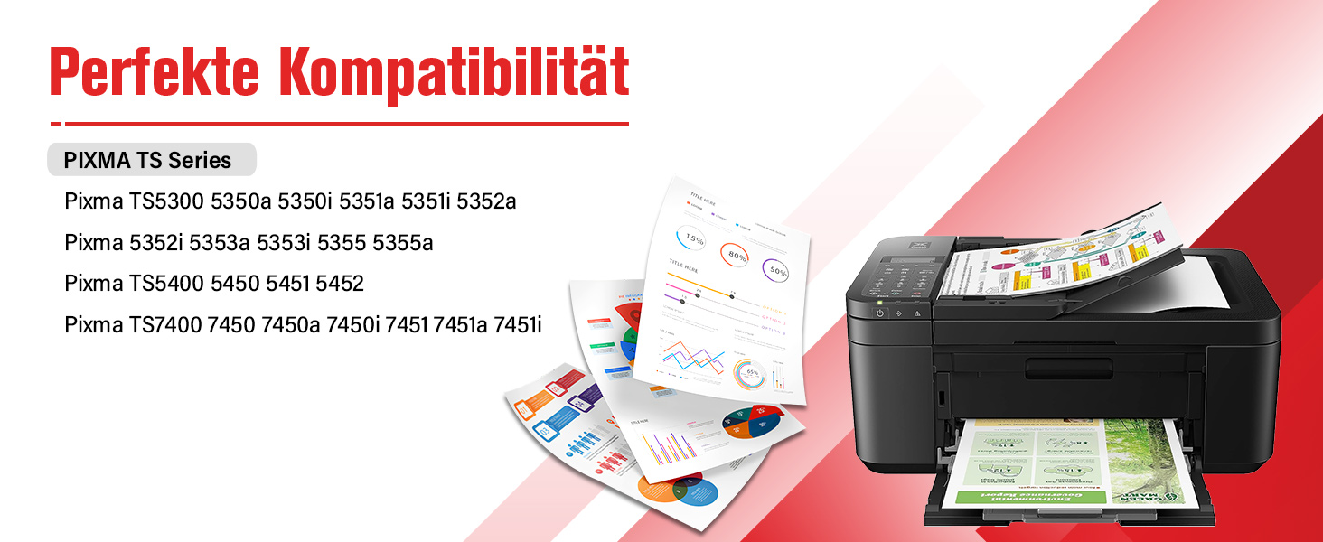 Комплект картриджів HP 302XL (чорний та кольоровий) для принтерів HP DeskJet 4520, 4525 (аналог 560XL, 561XL), посилена ємність XL