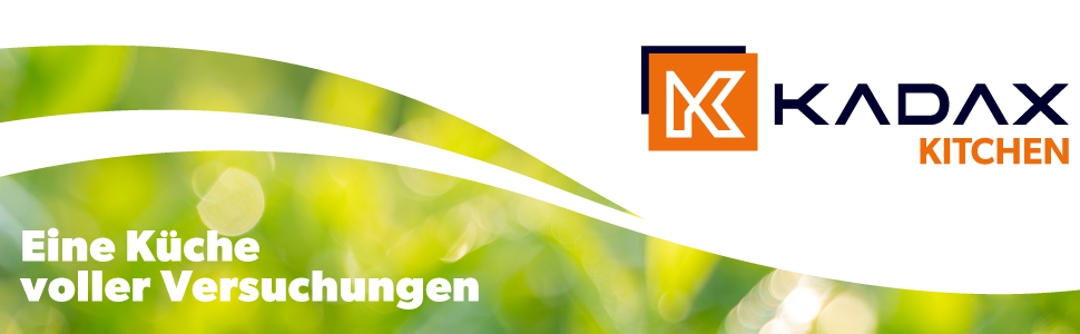 Чайник KADAX з нержавіючої сталі, 3л, з свистком, ретро-дизайн, блакитний