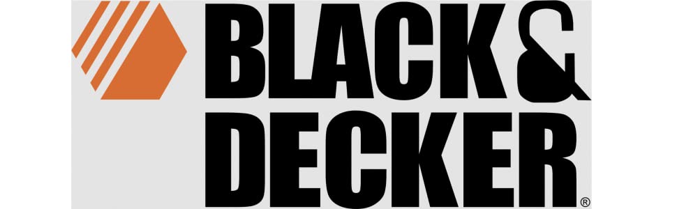 Мікрохвильова піч Black+Decker BXMZ900E 23L з грилем, 1000W, 9 програм, чорний колір