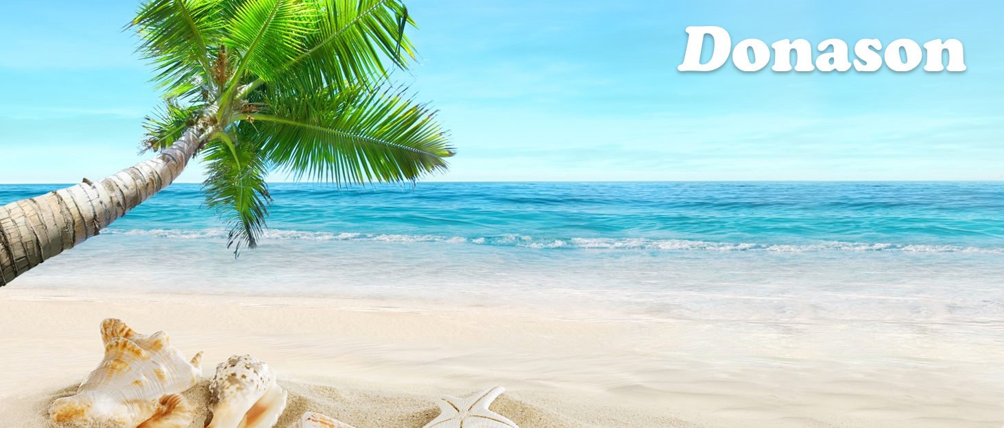 Чоловічий кардиган з в'язаного полотна, чорний, XL. Зручний чоловічий пуловер з V-подібним вирізом, довгі рукави, з кнопками та кишенями. Ідеальний для зими.