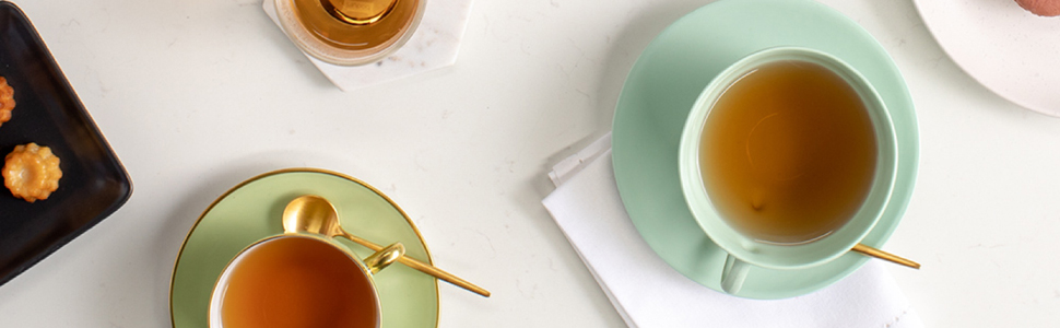 Електричний чайник Sage Smart Kettle з нержавіючої сталі - 1,7л, швидке кип'ятіння, 5 режимів, підтримання тепла, 360° обертання