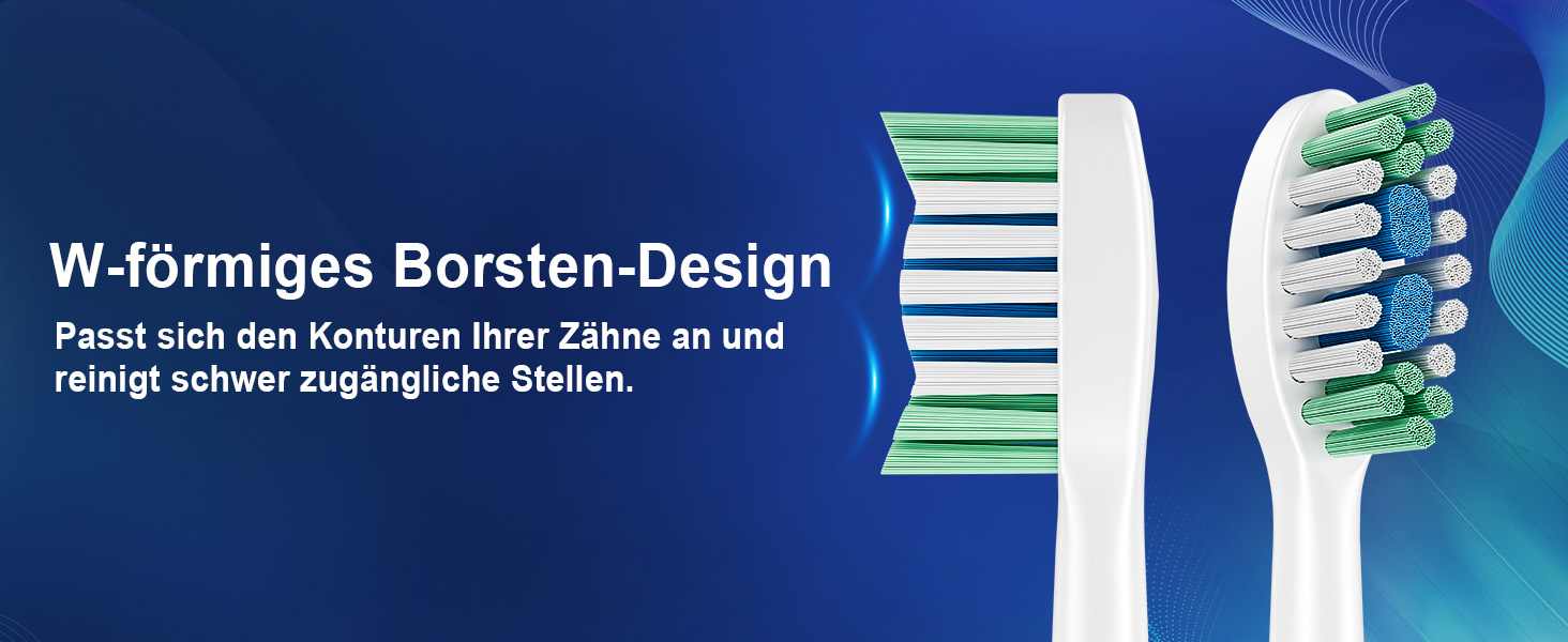 Електрична зубна щітка Betterchoi з магнітною левітацією, 41 000 VPM, 4 насадки, IPX7, 180 днів роботи, 5 режимів, таймер, рожева