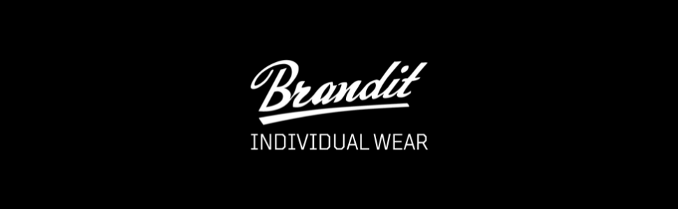 Рюкзак Brandit US Cooper Daypack універсальний, 1 шт.