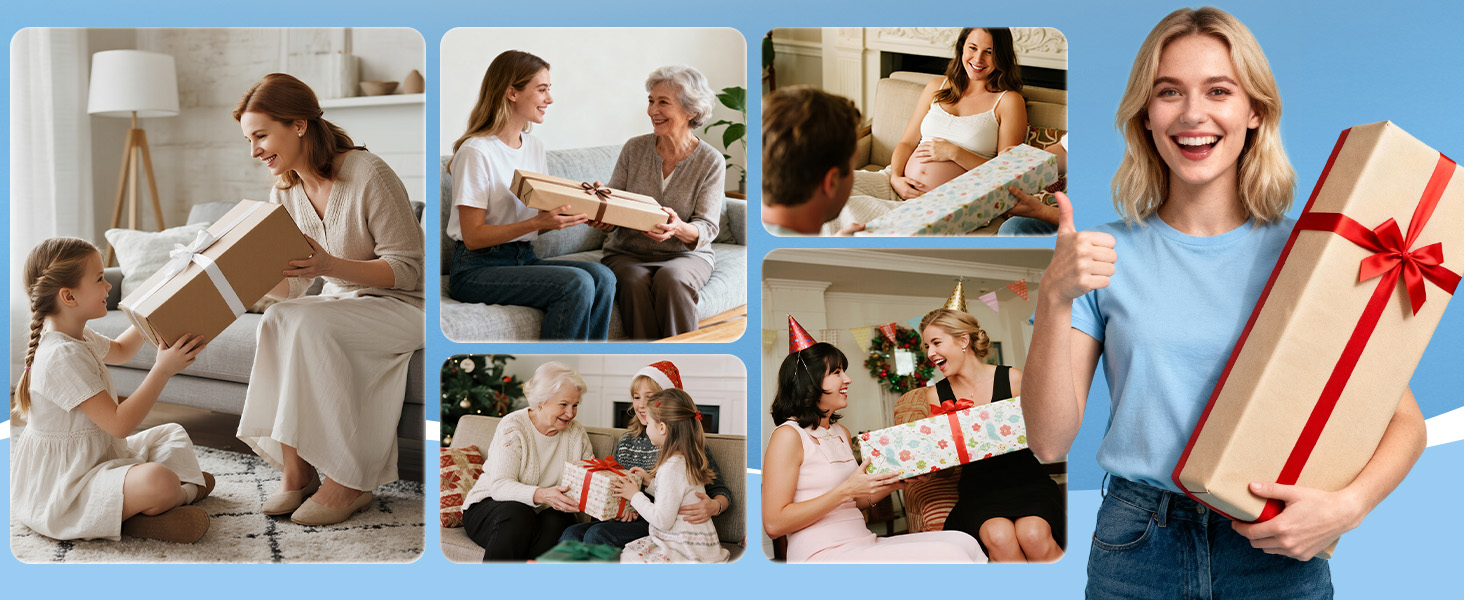 Електрична щітка для прибирання 9 в 1 з набором насадок, акумулятор 3000mAh, для ванної, кухні, авто, плитки