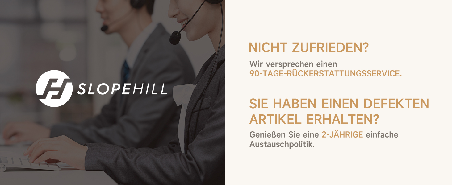 Іонний фен з двигуном змінного струму 1800W, Haartrockner slopehill, швидке сушіння, фен для салонів краси з режимами тепла/холоду, 3 насадки-концентратори та дифузор, 3 температурні режими, 2 швидкості (фіолетовий) сірий