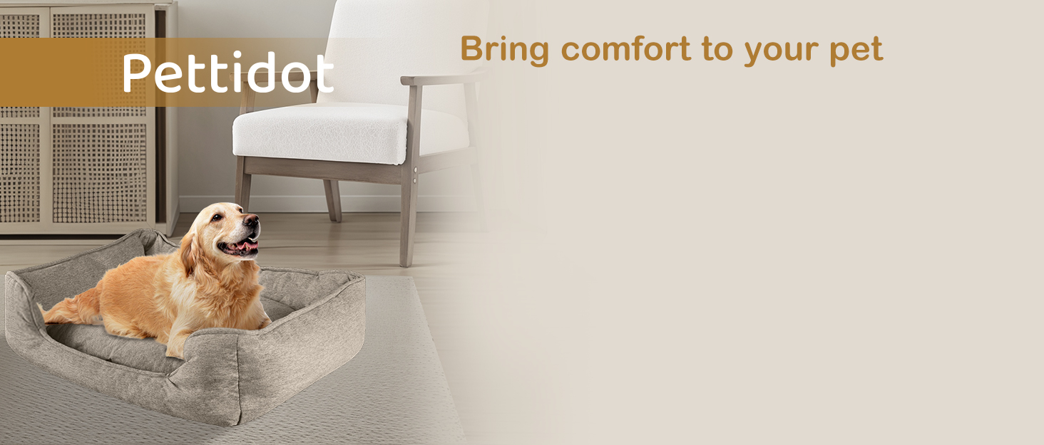 Щітка для котів та собак з парою, професійна для догляду за шерстю, біла