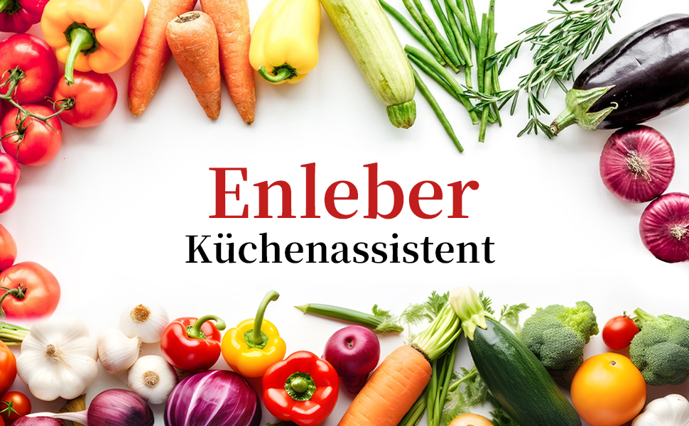 Мульти-овочерізка: слайсер, нарізчик, тертка для овочів та фруктів, чорний колір