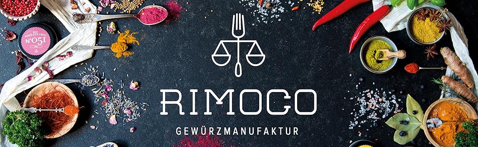 Набір з 12 чорних банок для спецій Rimoco, штабельовані, з додатковими ароматичними кришками, 6 етикетками та 2 насадками для сипучих, висота 6,5 см, діаметр 6,6 см, BPA-free, харчовий пластик