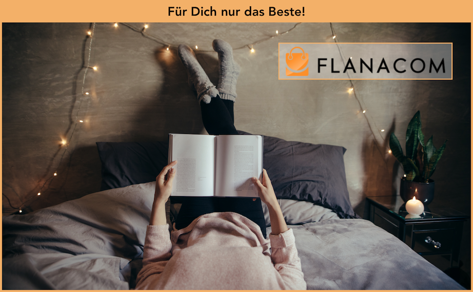 Набір фляга з келихом та воронкою для чоловіків • Військовий дизайн • Матова чорна/зелена сталь • 9 oz / 265 ml • Аксесуари для піших прогулянок