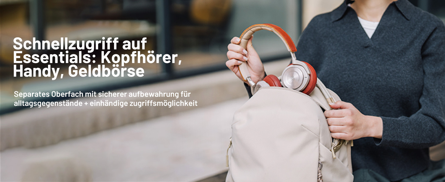 Рюкзак для камери PGYTECH OneGo Lite 16L, чорний, водонепроникний, для фотографів, сумісний з Sony/Canon/Nikon, 14