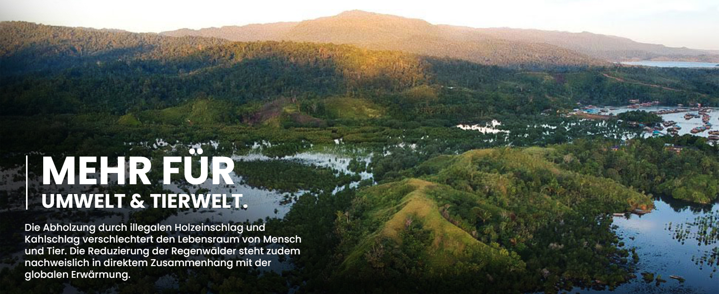 Термокружка для кави To-Go з нержавіючої сталі, 360 мл | Зберігає тепло 4 години, холод - 8 | Без BPA, витоку, вакуумна ізоляція | Ідеально для кави, чаю, подорожей