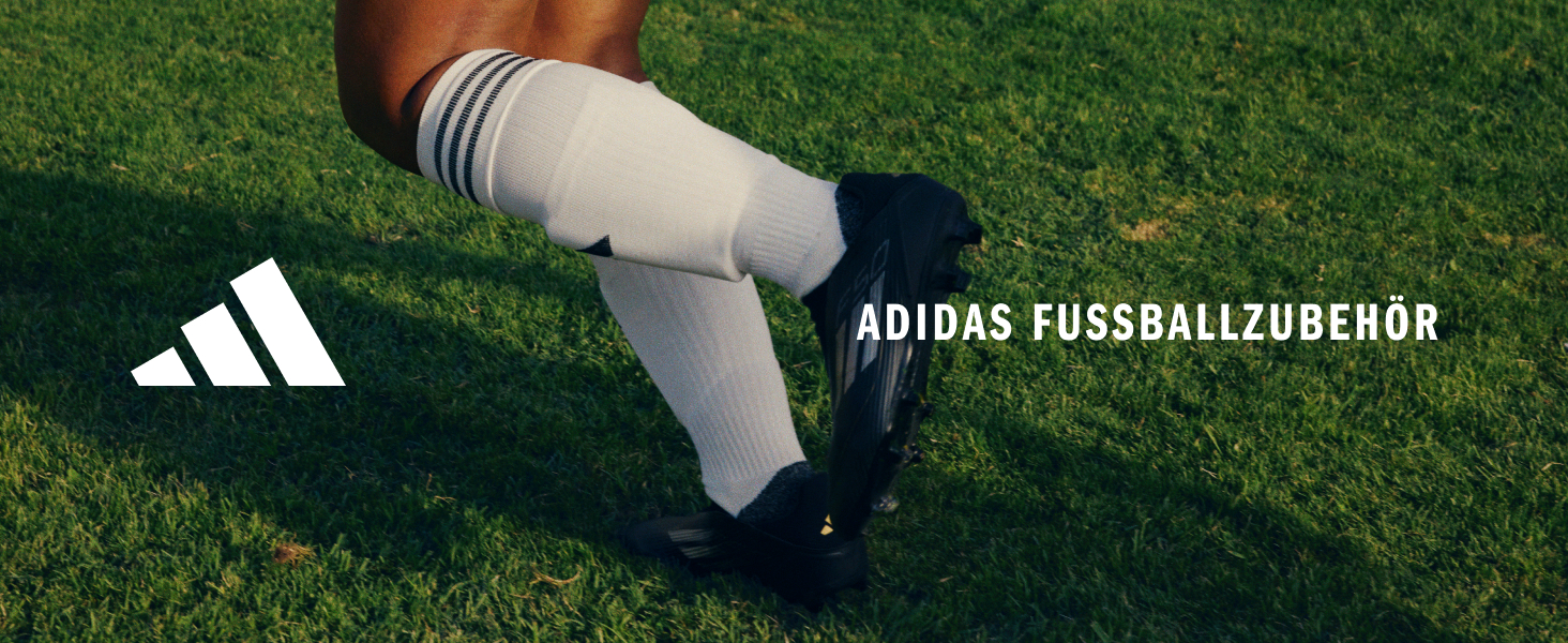 Кросівки ADIDAS оригінальні чоловічі/жіночі, спортивне взуття, бренд, преміум якість