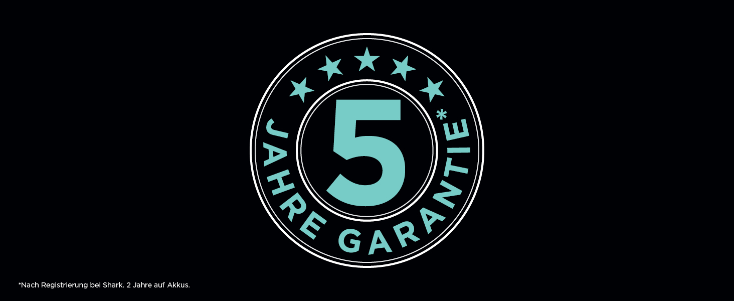 Бездротовий акумуляторний пилосос Shark Stratos, PowerFins Plus, 60 хв роботи, Anti-Hair Wrap, CleanSense IQ, насадки для щілин та багато поверхонь, рожеве золото/антрацит, IZ400EU (насадка Stratos для шерсті тварин та 2 акумулятори)