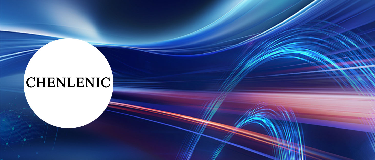 Кабель USB-C 200см: USB 3.2 Gen 2x2, 20 Гбіт/с, 5A/240W, PD3.1, 8K@60Hz, Thunderbolt 3/4, сумісний з MacBook Pro, Samsung