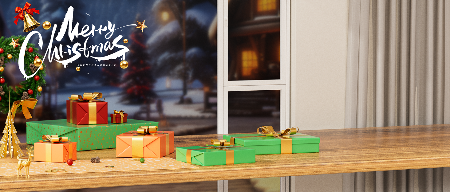 Power Bank Selore&S 20000mAh 30W з USB-C, LED дисплеєм та 4 виходами. Чорний. Сумісний з iPhone, MacBook, iPad, Samsung Galaxy