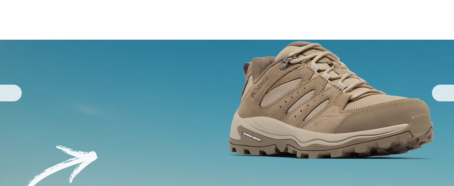 Жіноча жилетка Columbia Pike Lake 3, пухова жилетка-утеплювач, чорний колір, 1 шт.