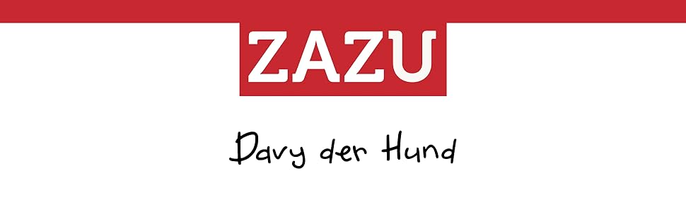 Дитячий будильник-тренер сну ZAZU Davy, розумний LED годинник для дівчаток і хлопчиків, рожевий, навчальний
