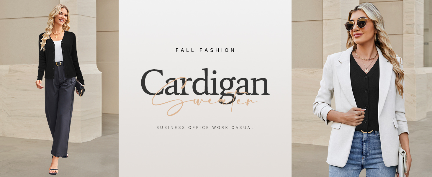 Жіноча в'язана жилетка Arachne & Cloz з суміші вовни, легка, V-подібний виріз, кардиган, короткий/довгий рукав, з ґудзиками, повсякденний топ, кольору абрикос, розмір M