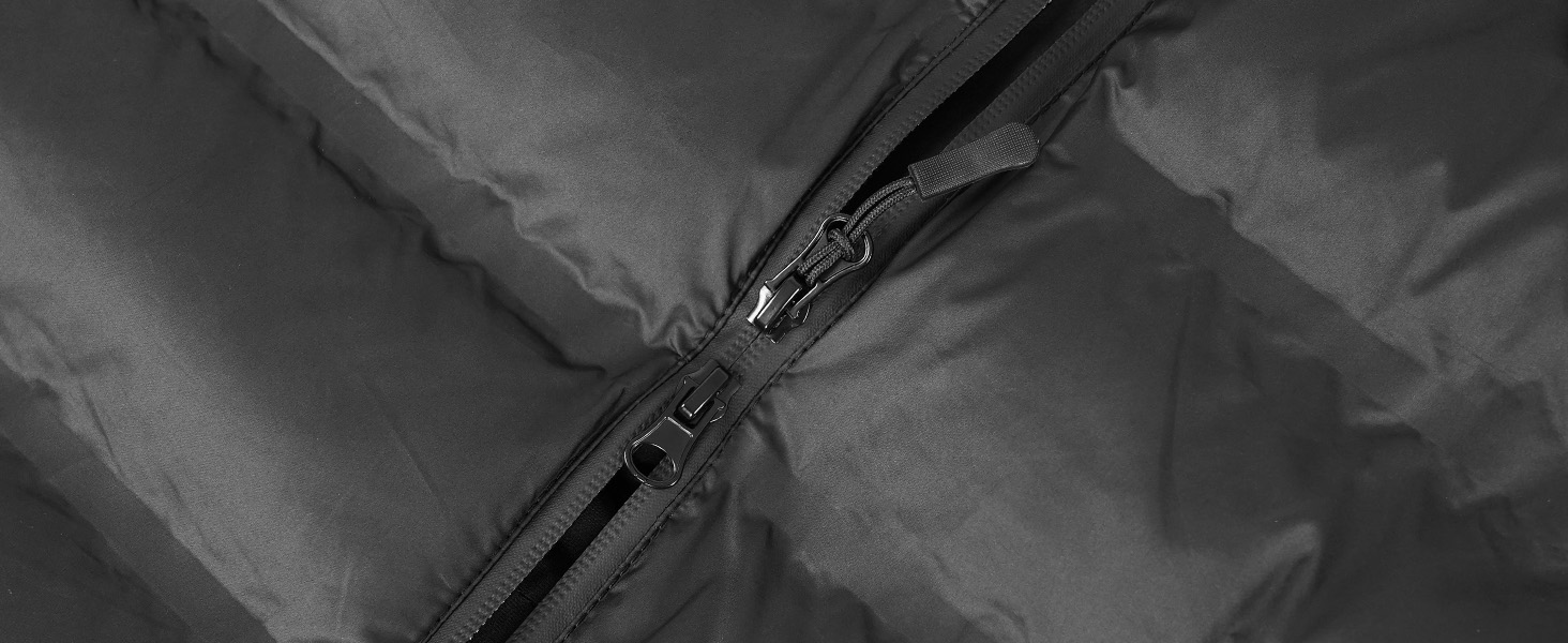 Обогревна жилетка Dr. Prepare для чоловіків та жінок, електроопалювальна жилетка з регулюванням температури, унісекс, з акумулятором, для активного відпочинку, спорту та подорожей (XL, Обогревна жилетка з Powerbank)