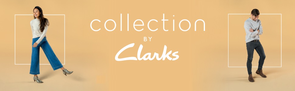 Босоніжки Clarks Annadel Eirwyn жіночі на танкетці, бежеві, нубук, 38 EU