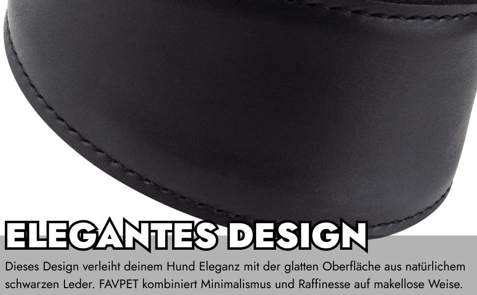 Стильне шкіряне нашийник для породистих собак (Вінтерхаунд, Віпет, Салукі) з QR-кодом, розмір M