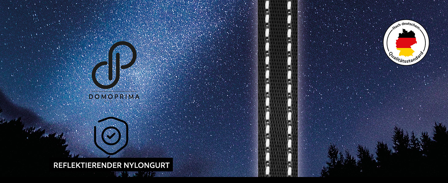 Рулетка для собак DOMOPRIMA, 3 розміри (S, M, L), 4 кольори (сірий, блакитний, зелений, рожевий) з відбиваючим ремінком. Зелена рулетка, розмір L