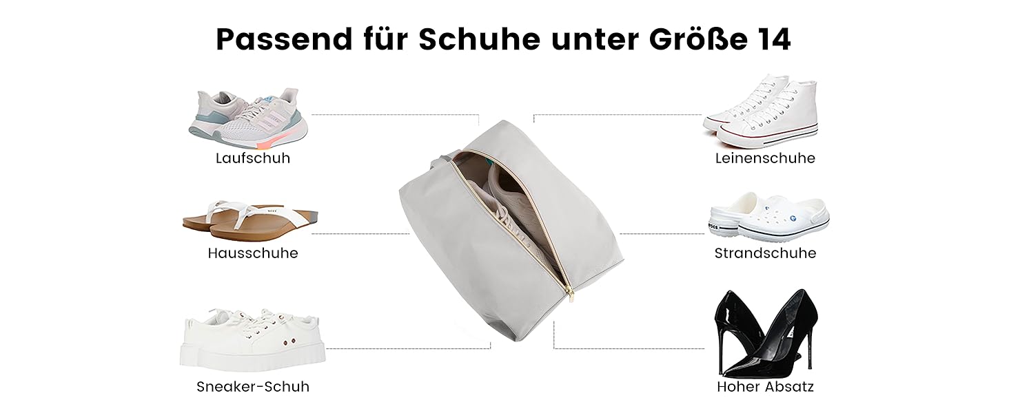 Рюкзак LOVEVOOK для ручної поклажі в літак, 40L, великий, для жінок, валіза-рюкзак, водонепроникний, для ноутбука 17 дюймів, для подорожей, бізнесу, відпочинку, хайкінгу, вихідних (L, чорний+коричневий)
