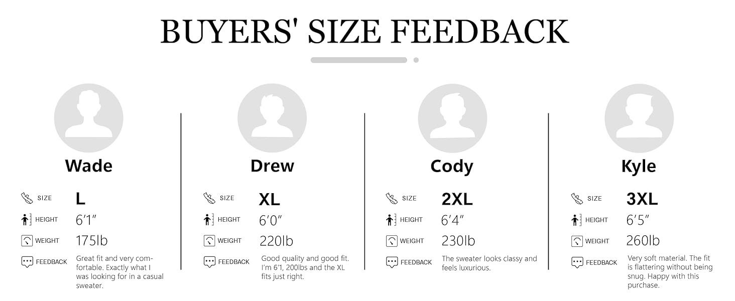 Чоловічий кардиган Kallspin з в'язаного з мікрофібри, в'язаний візерунком